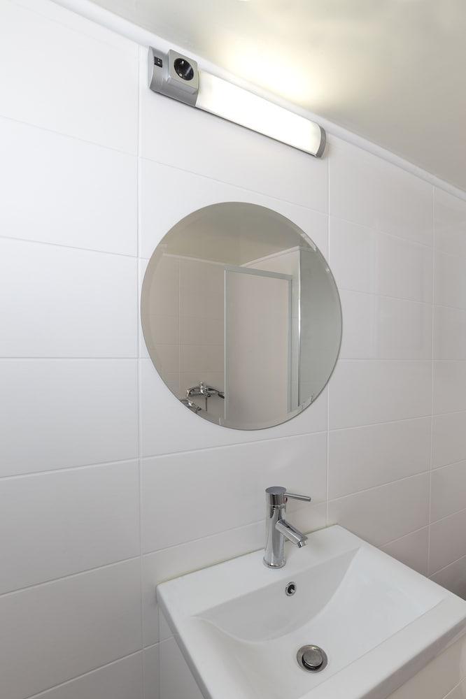 Harmony Elegant Central Apartment Rhodes City エクステリア 写真