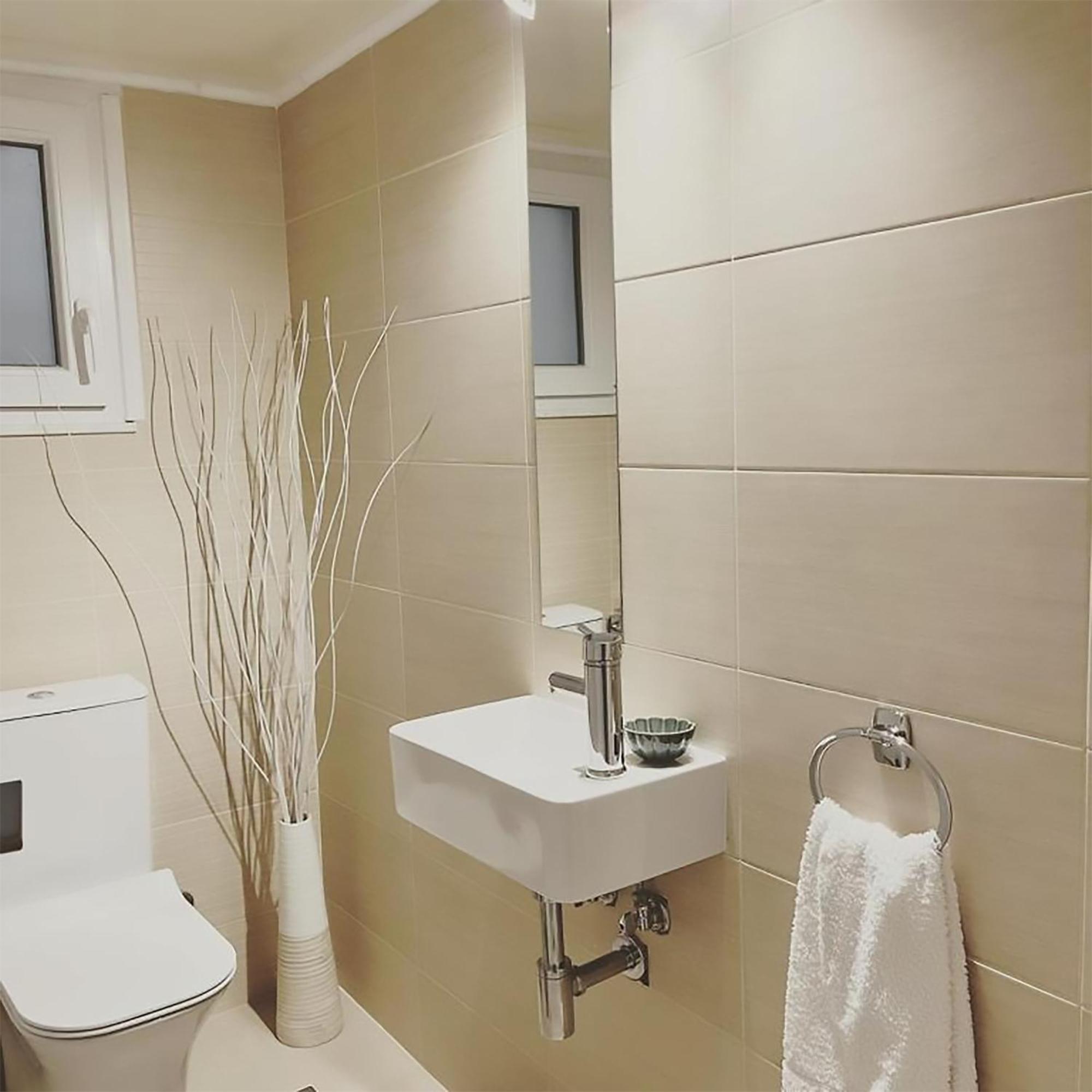 Harmony Elegant Central Apartment Rhodes City エクステリア 写真