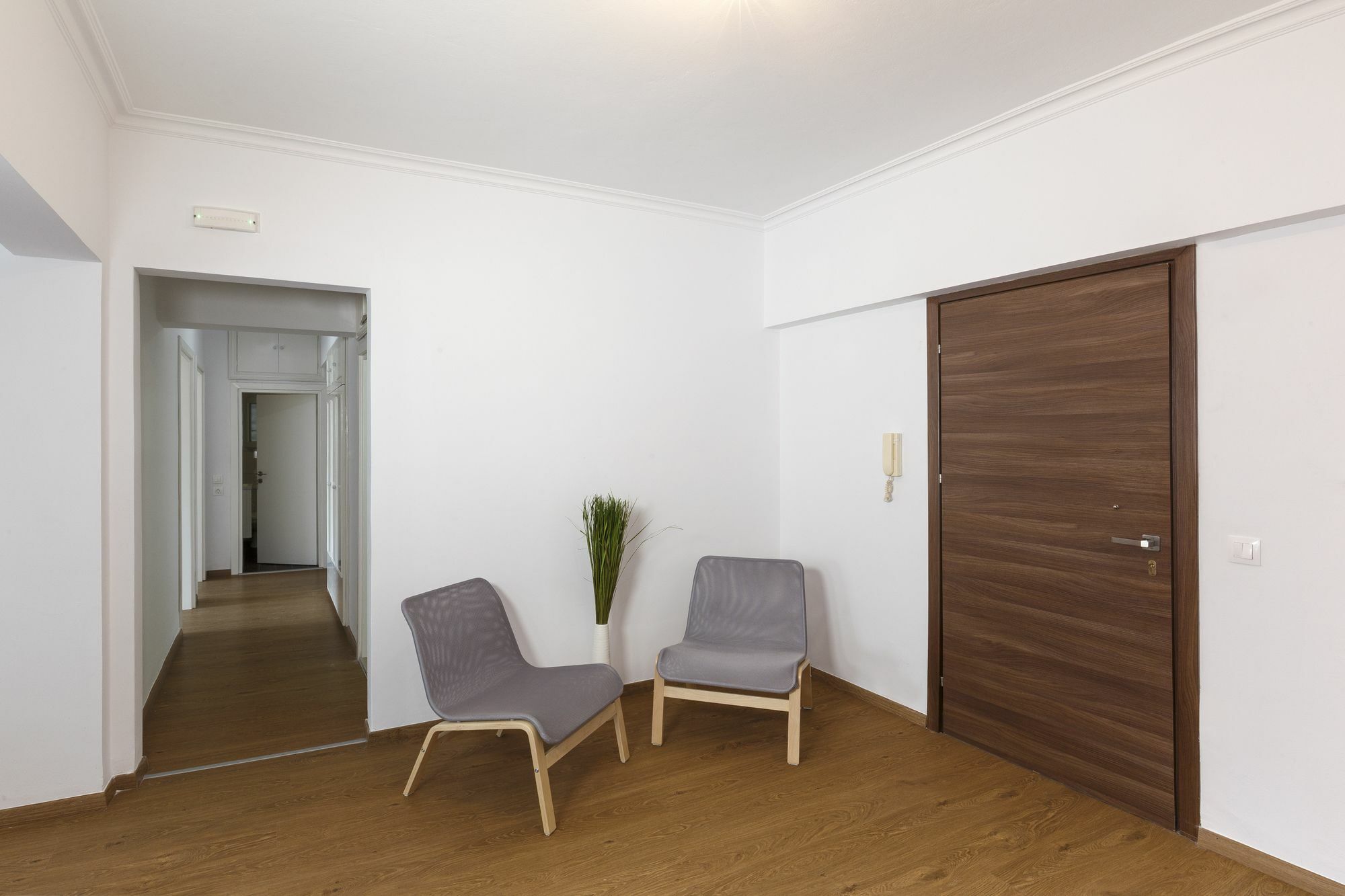 Harmony Elegant Central Apartment Rhodes City エクステリア 写真
