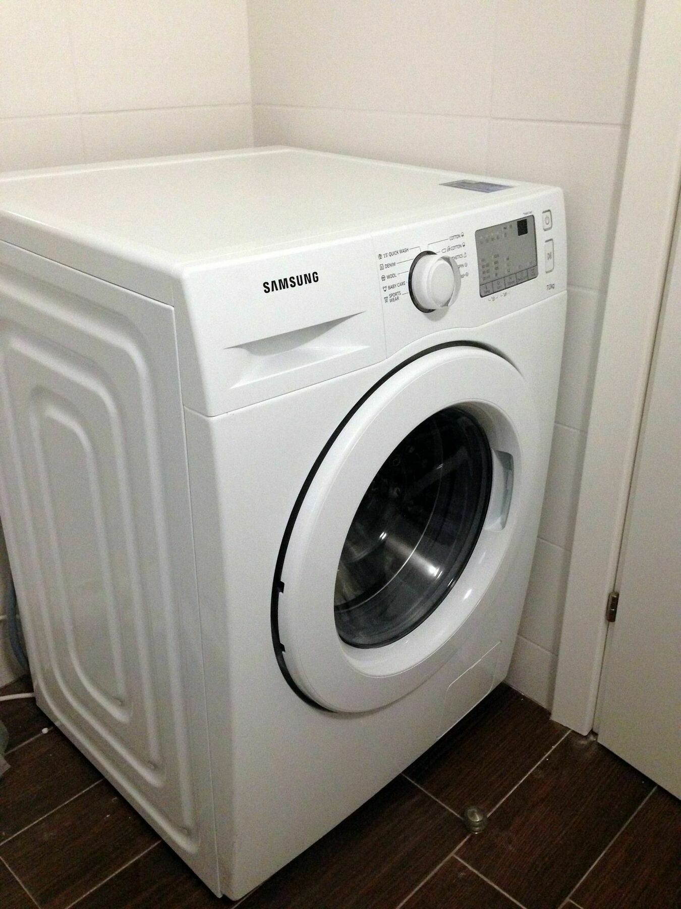 Harmony Elegant Central Apartment Rhodes City エクステリア 写真