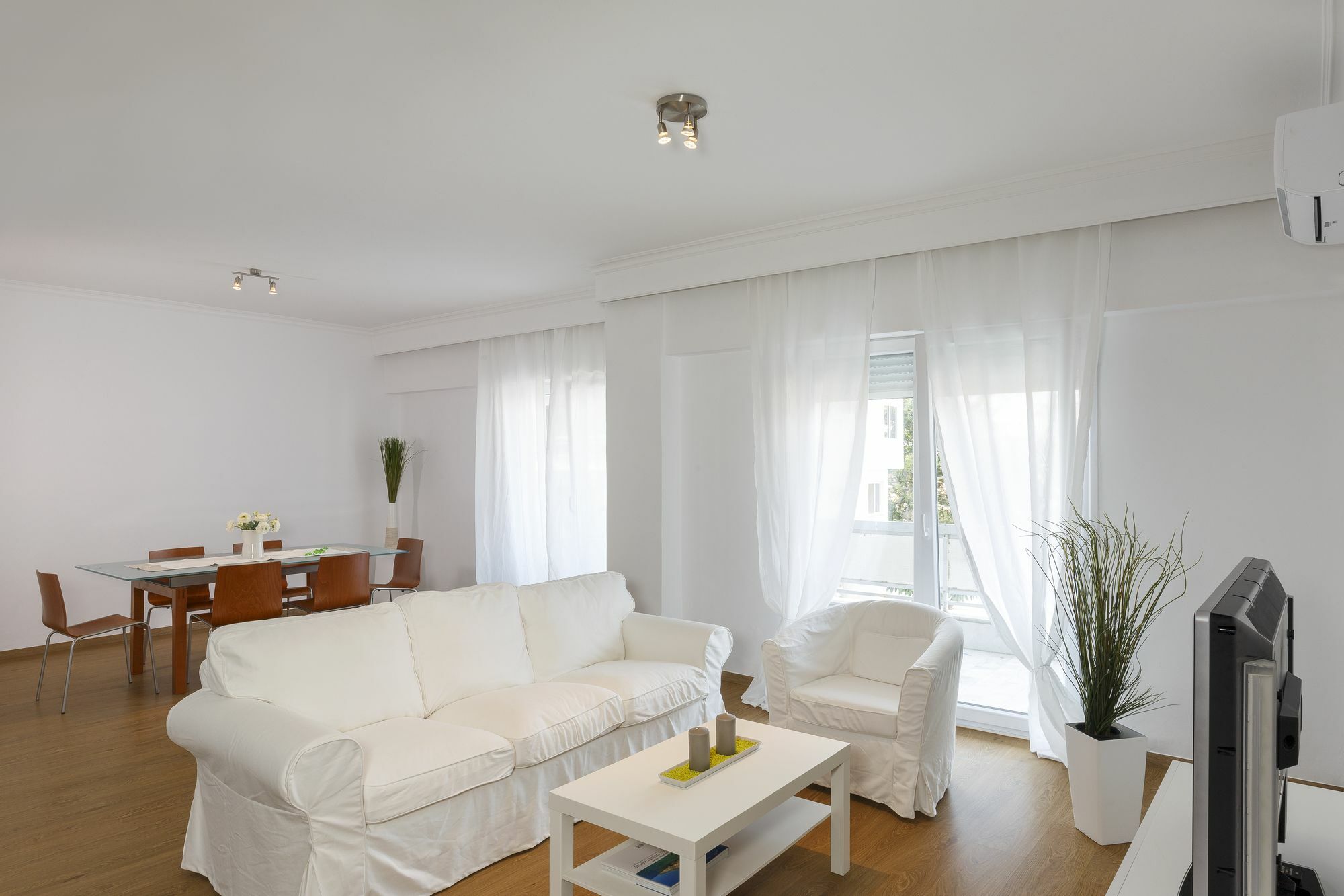 Harmony Elegant Central Apartment Rhodes City エクステリア 写真